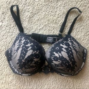 Victoria’s Secret Dream Angels Push-Up 38C